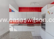 Sale - Villa - Orihuela Costa - Costa Blanca