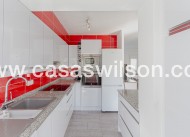 Sale - Villa - Orihuela Costa - Costa Blanca