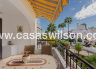 Sale - Villa - Orihuela Costa - Costa Blanca