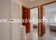 Sale - Villa - Orihuela Costa - Costa Blanca