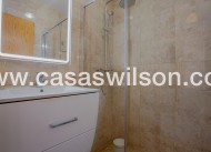 Sale - Villa - Orihuela Costa - Costa Blanca