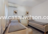 Sale - Villa - Orihuela Costa - Costa Blanca