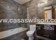 Sale - Villa - Orihuela Costa - Costa Blanca