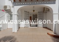 Sale - Villa - Orihuela Costa - Costa Blanca