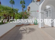 Sale - Villa - Orihuela Costa - Costa Blanca
