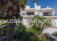 Sale - Villa - Orihuela Costa - Costa Blanca