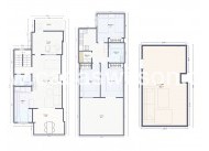 Sale - Villa - Orihuela Costa - Costa Blanca