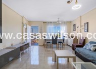 Sale - Villa - Orihuela Costa - Costa Blanca