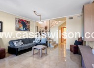 Sale - Villa - Orihuela Costa - Costa Blanca
