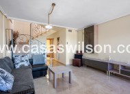 Sale - Villa - Orihuela Costa - Costa Blanca