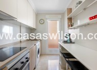 Sale - Villa - Orihuela Costa - Costa Blanca