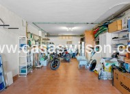 Sale - Villa - Orihuela Costa - Costa Blanca