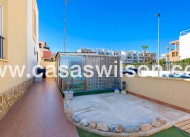 Sale - Villa - Orihuela Costa - Costa Blanca