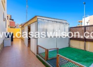 Sale - Villa - Orihuela Costa - Costa Blanca
