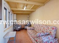 Sale - Villa - Orihuela Costa - Costa Blanca