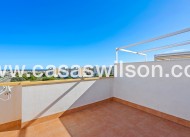 Sale - Villa - Orihuela Costa - Costa Blanca