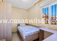 Sale - Villa - Orihuela Costa - Costa Blanca
