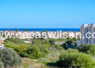 Sale - Villa - Orihuela Costa - Costa Blanca