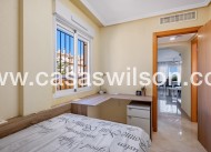 Sale - Villa - Orihuela Costa - Costa Blanca