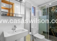 Sale - Villa - Orihuela Costa - Costa Blanca