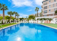 Sale - Villa - Orihuela Costa - Costa Blanca