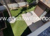 Sale - Villa - Orihuela Costa - Costa Blanca