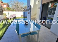 Sale - Villa - Orihuela Costa - Costa Blanca