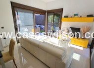 Sale - Villa - Orihuela Costa - Costa Blanca