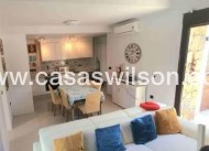 Sale - Villa - Orihuela Costa - Costa Blanca