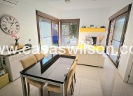 Sale - Villa - Orihuela Costa - Costa Blanca