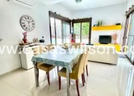 Sale - Villa - Orihuela Costa - Costa Blanca