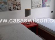 Sale - Villa - Orihuela Costa - Costa Blanca
