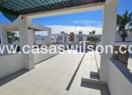 Sale - Villa - Orihuela Costa - Costa Blanca