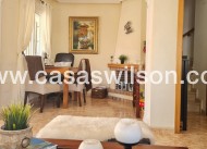 Sale - Villa - Orihuela Costa - Costa Blanca