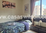 Sale - Villa - Orihuela Costa - Costa Blanca