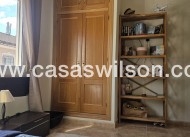 Sale - Villa - Orihuela Costa - Costa Blanca