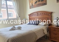 Sale - Villa - Orihuela Costa - Costa Blanca