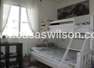 Sale - Villa - Orihuela Costa - Costa Blanca