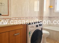 Sale - Villa - Orihuela Costa - Costa Blanca