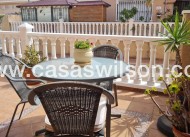 Sale - Villa - Orihuela Costa - Costa Blanca