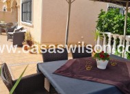 Sale - Villa - Orihuela Costa - Costa Blanca