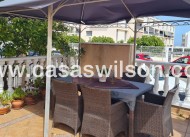 Sale - Villa - Orihuela Costa - Costa Blanca