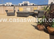 Sale - Villa - Orihuela Costa - Costa Blanca