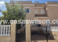 Sale - Villa - Orihuela Costa - Costa Blanca