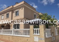 Sale - Villa - Orihuela Costa - Costa Blanca