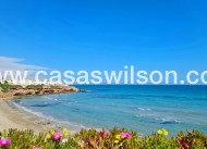 Sale - Villa - Orihuela Costa - Costa Blanca