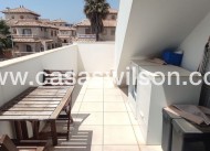 Sale - Villa - Orihuela Costa - Costa Blanca