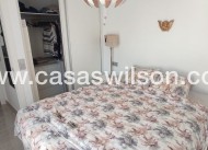 Sale - Villa - Orihuela Costa - Costa Blanca