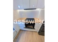 Sale - Villa - Orihuela Costa - Costa Blanca