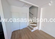 Sale - Villa - Orihuela Costa - Costa Blanca